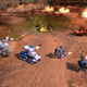 Image for article titled End of Nations Won't Release Until 2012